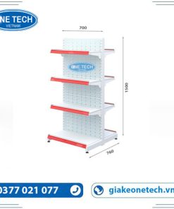 ke doi ton duc lo 4 tang c150 d70