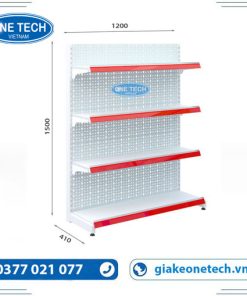 ke sieu thi don ton duc lo 4 tang c150 d120 1