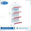 ke sieu thi don ton duc lo 4 tang c150 d70