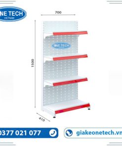 ke sieu thi don ton duc lo 4 tang c150 d70