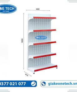 ke sieu thi don ton duc lo 5 tang c180 d90