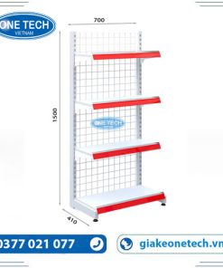ke lung luoi don 150x70 3