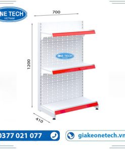 ke sieu thi don ton duc lo 3 tang d70 1