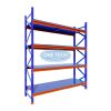 Trung tai 4t 100