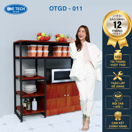 Ke nha bep 5 tang kem tu – OTGD011 1