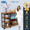 Ke nha bep da nang – OTGD013 1