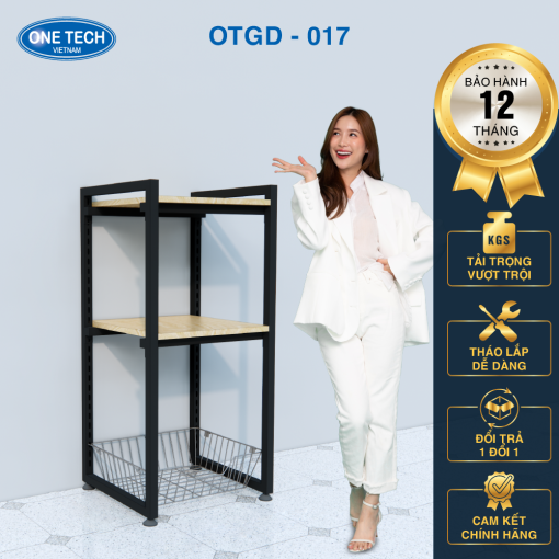 Ke gia dung 3 tang co gio dung – OTGD017 1