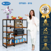 Ke nha bep da nang – OTGD015 1