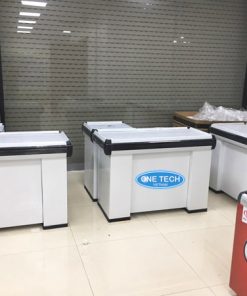 ban thu ngan 12m