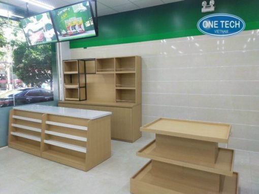 ban thu ngan go mat da 9 e1639993453981