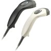 dau doc ma vach zebex z3100