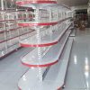 Sử dụng cho cả kệ lưới