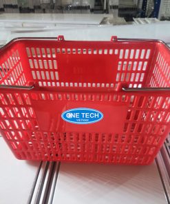 gio sieu thi 1