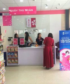 hinh anh ban lap dat trong thuc te
