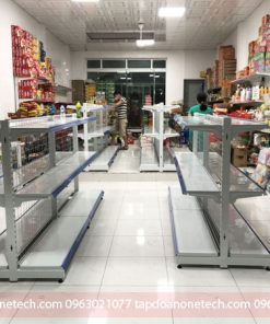 ke doi lung luoi 3 tang 1