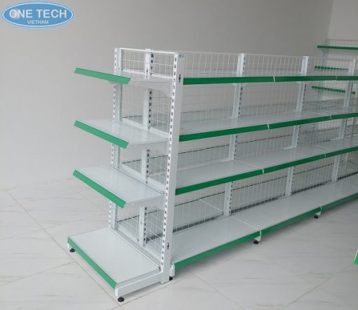 ke doi lung luoi 4 tang d120