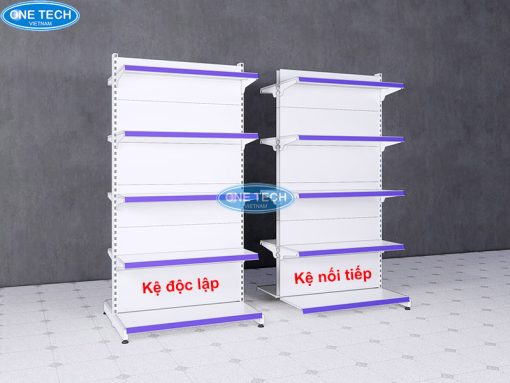 ke doi noi tiep 5 tang ton lien