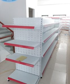 ke doi ton duc lo 4 tang d120 1
