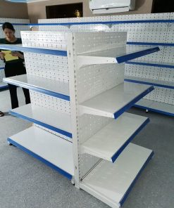 ke doi ton duc lo 4 tang d120