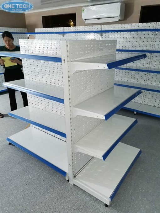 ke doi ton duc lo 4 tang d120