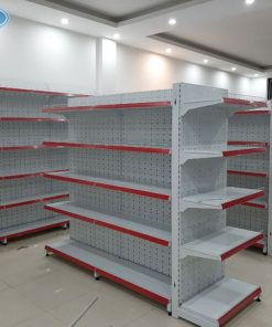 ke doi ton lo 5 tang d90 1