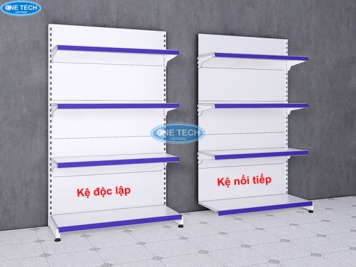 ke don 4 tang doc lap va noi tiep ton lien