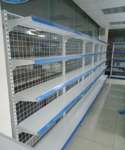 ke don lung luoi 5 tang d120