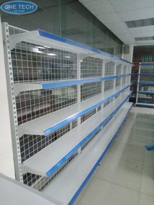 ke don lung luoi 5 tang d120