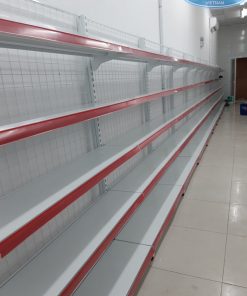 ke don lung luoi 5 tang d70