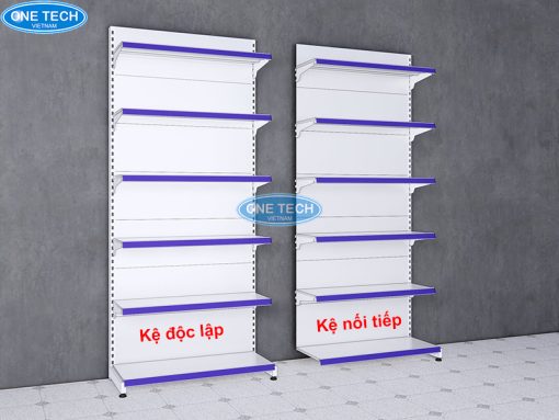 ke don ton lien 6 tang noi tiep 1