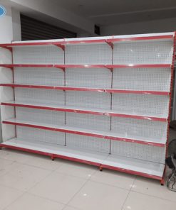 ke don ton lo 6 tang d70