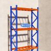 Mẫu kệ hạng nặng 3 tầng - Tập đoàn Onetech
