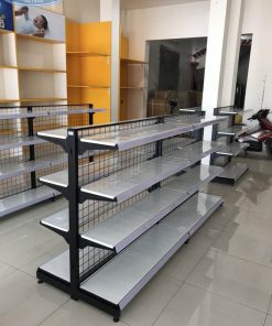 ke lung luoi doi 4 tang d70