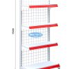 ke lung luoi don 150x70 3