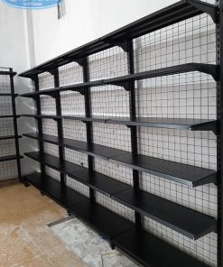 ke lung luoi don 6 tang d120
