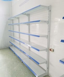 ke lung luoi don 6 tang d70