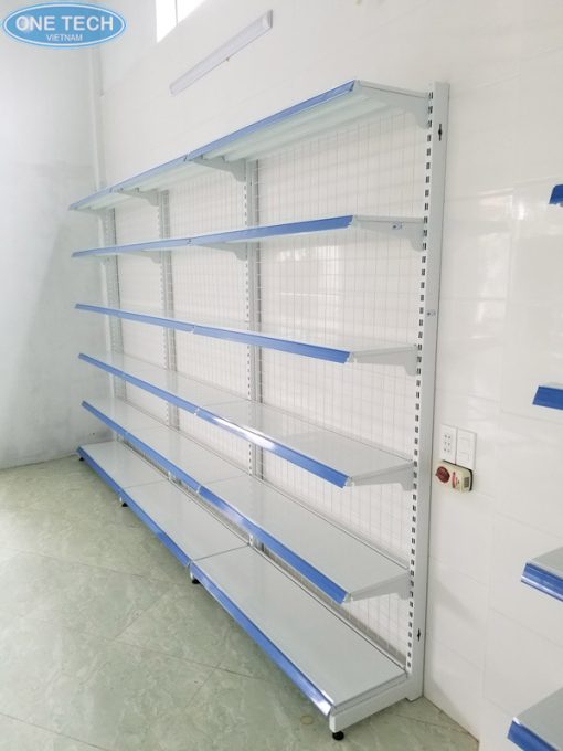 ke lung luoi don 6 tang d70