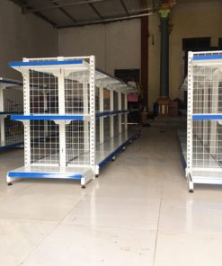 ke luoi don 3 tang d90
