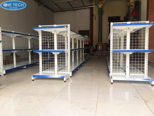ke luoi don 3 tang d90