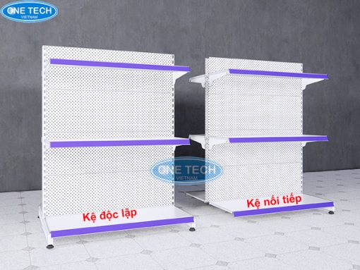 ke noi tiep 3 tang ton lo