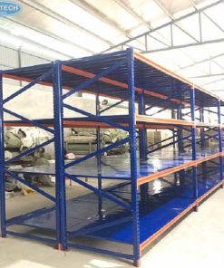 ke trung tai onetech 4 tang