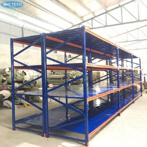 ke trung tai onetech 4 tang