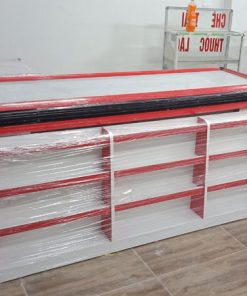 mau ban thu ngan sieu thi 18m