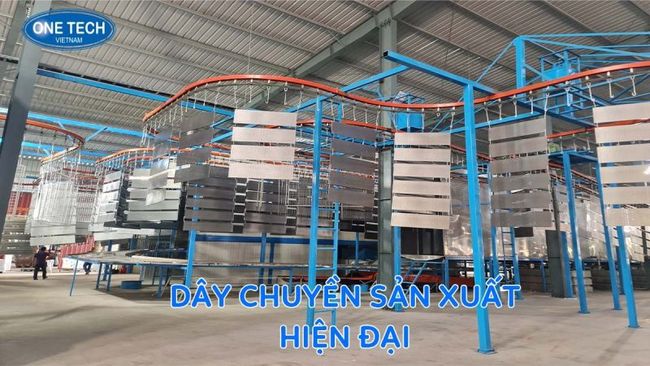 đơn vị cung cấp kệ kho trung tải hcm uy tín