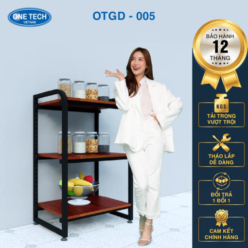 Ke bep da nang 3 tang – OTGD005 1