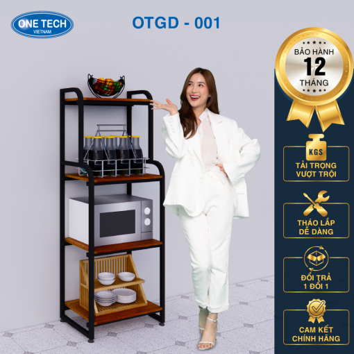 Ke bep da nang 4 tang – OTGD001 1