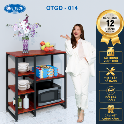 Ke bep da nang 4 tang – OTGD014 1