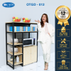 Ke bep da nang 5 tang kem tu bep – OTGD012 1