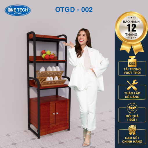 Ke nha bep 4 tang co tu – OTGD002 1