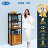 Ke nha bep 4 tang co tu – OTGD007 1